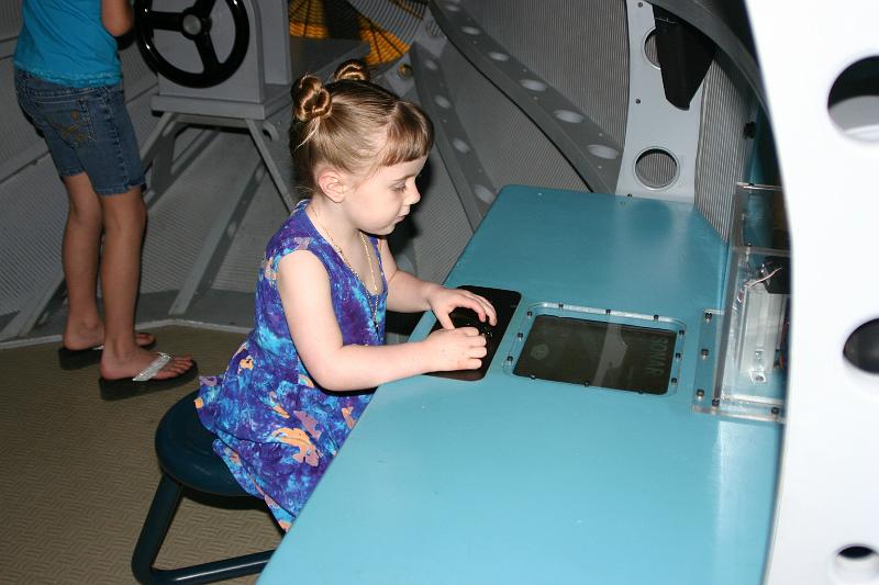 Picture 3516.jpg